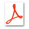 Charakterbogen.pdf